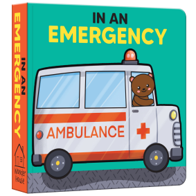 Wheels at Work - During Emergency