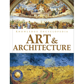 Knowledge Encyclopedia - Art & Architecture