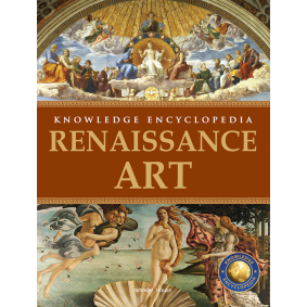 Art & Architecture - Renaissance Art : Knowledge Encyclopedia For Children