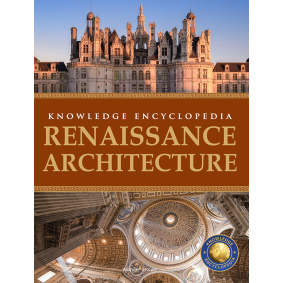 Art & Architecture - Renaissance Architecture : Knowledge Encyclopedia For Children